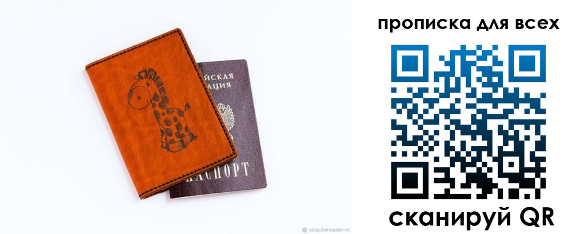 прописка в квартире в Владимирской области